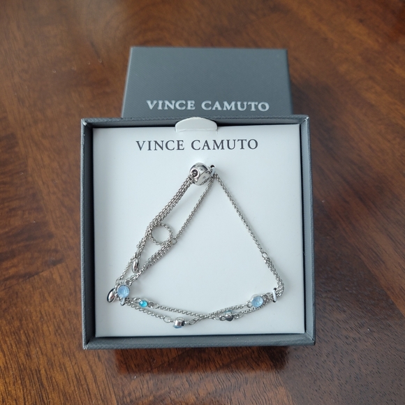 Vince Camuto bracelet - Picture 1 of 1